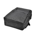 Pierre Cardin 331735 ALAN02 LAPTOP