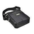 Coveri World CW1171