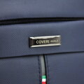 Coveri World CW1817