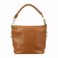 Patrizia Piu 419-040 GOLD