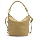Patrizia Piu 419-040 GOLD