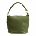 Patrizia Piu 419-040 GOLD