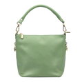 Patrizia Piu 419-040 GOLD