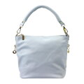 Patrizia Piu 419-040 GOLD