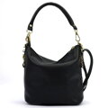 Patrizia Piu 419-040 GOLD