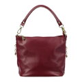 Patrizia Piu 419-040 GOLD