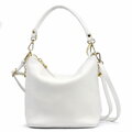 Patrizia Piu 419-040 GOLD