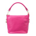 Patrizia Piu 419-040 GOLD