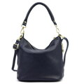 Patrizia Piu 419-040 GOLD