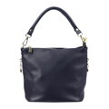 Patrizia Piu 419-040 GOLD