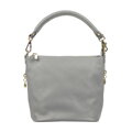 Patrizia Piu 419-040 GOLD