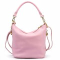 Patrizia Piu 419-040 GOLD