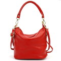 Patrizia Piu 419-040 GOLD