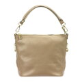 Patrizia Piu 419-040 GOLD