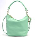Patrizia Piu 419-040 GOLD