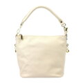 Patrizia Piu 419-040 GOLD