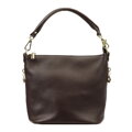 Patrizia Piu 419-040 GOLD
