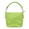 Patrizia Piu 419-040 GOLD