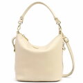 Patrizia Piu 419-040 GOLD