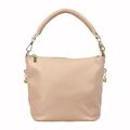 Patrizia Piu 419-040 GOLD