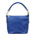 Patrizia Piu 419-040 GOLD
