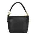 Patrizia Piu 419-040 GOLD