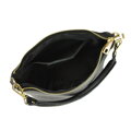 Patrizia Piu 419-040 GOLD