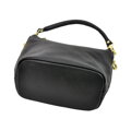 Patrizia Piu 419-040 GOLD