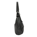Patrizia 419-045