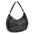 Patrizia 419-045