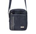 Coveri World CW7068