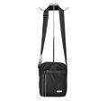 Coveri World CW7068
