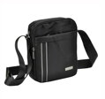 Coveri World CW7068