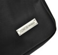 Coveri World CW7068
