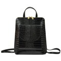 Patrizia 518-014 CROCO