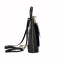 Patrizia 518-014 CROCO