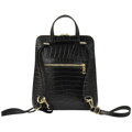 Patrizia 518-014 CROCO
