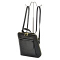 Patrizia 518-014 CROCO