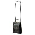 Patrizia 518-014 CROCO