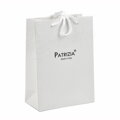 Dámska peňaženka PATRIZIA FL-116 RFID