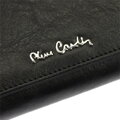 Dámska peňaženka Pierre Cardin 06 ITALY 108