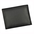 Pánska peňaženka Pierre Cardin TILAK54 8006