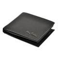 Pánska peňaženka Pierre Cardin TILAK54 8006