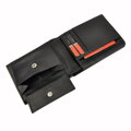Pánska peňaženka Pierre Cardin TILAK54 8006