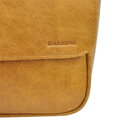 Baleine S22 LIC