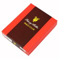 Pánska peňaženka Harvey Miller Polo Club 1725 292