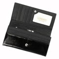 Lorenti 72401-SH-N RFID