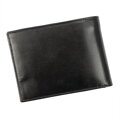 Pierre Cardin TILAK51 8806