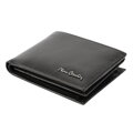Pierre Cardin TILAK51 8806