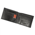 Pierre Cardin TILAK51 8806